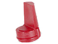 Accuwedge