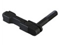 AR15/M16 Ambi Magazine Catch