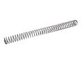 AR15 Buffer Spring