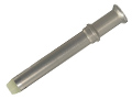 AR15 Buffer Assembly