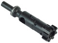 Bolt Assembly