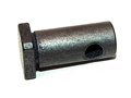 AR15/M16 Bolt Cam Pin