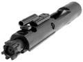 Bolt Carrier Group