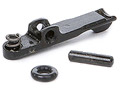 Extractor Assembly