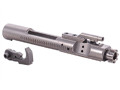 Fail Zero AR15 Hammer & Bolt Carrier