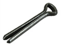 AR15/M16 Firing Pin Retaining Pin