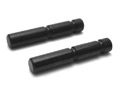 Hammer and Trigger Pins