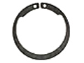 AR15/M16 Handguard Snap Ring