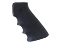 AR15/M16 Hogue Grip