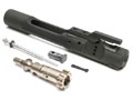 LMT Enhanced Bolt-Carrier Group