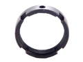 M4 Extension Lock-Nut