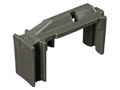 Magpul Self-Leveling Followers
