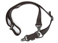 Magpul MS3 Sling