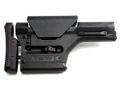 Magpul Precision Rifle Stock