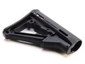 AR15/M16 Magpul CTR Stock