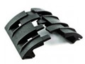 Magpul XTM Rail Panels
