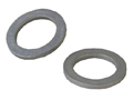 AR15/M16 Peel Washers