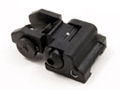 PRI Folding Rear Sight