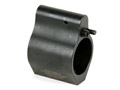 Syrac Adjustable Gas Block