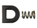 Wolff Defense Extractor Kit